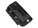 Boker 090300 Boker Plus Cop Tool Sheath