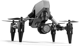 Single Battery,4K,Mini dron xd1 Pro de 60 g con cámara Dual, Flujo óptico, WiFi, fotografía aérea, cuadricóptero, Control Remoto