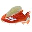 Orange/Footwear White/Orange-orange