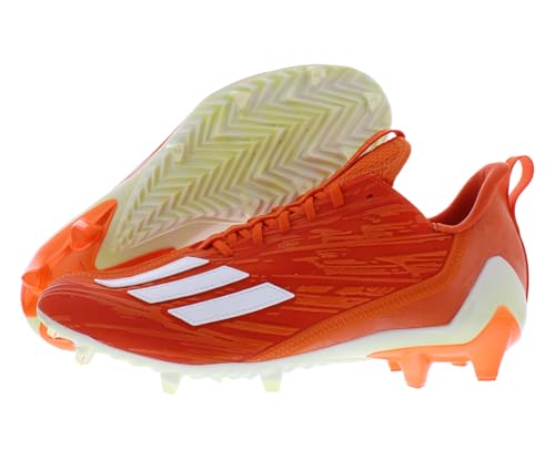 Image of Adidas Mens Adizero