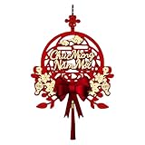 Pratique à installer : le design innovant des décorations vietnamiennes permet une installation facile et un rangement compact, offrant la flexibilité de redécorer pour de multiples occasions telles que des festivals, des mariages ou des événements à thème.