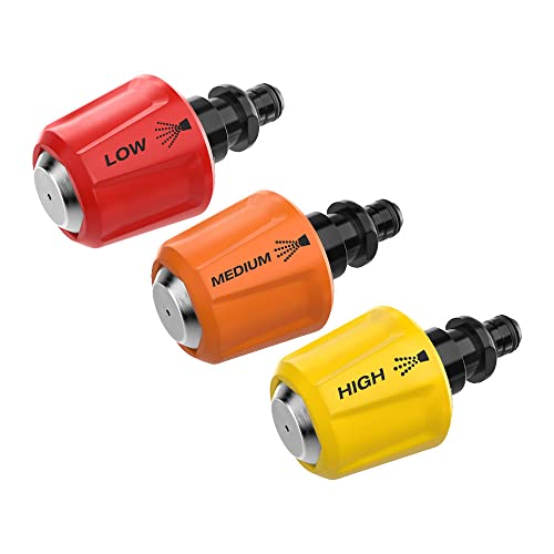 RYOBI RAC754 Misting Kit for RY18PW22A-0 (Single)