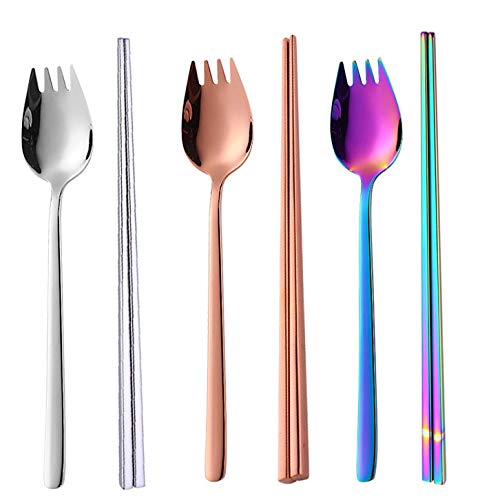 Sanders Creux Agitation Fourchette De Poisson La Relance Matériel Lautre Jour