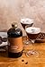 Wood Stove Kitchen - Espresso Martini Mixer, Cocktail Enhancer, Mocktail Magic for Delectable Concoctions - Stir, Sip, and Effortlessly Create with Distinctive Flavors - Silky and Luxurious, 16 oz