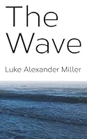 The Wave 1982921242 Book Cover