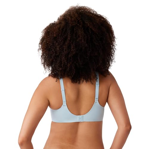Image of Wacoal Superbly Smooth Underwire 855342