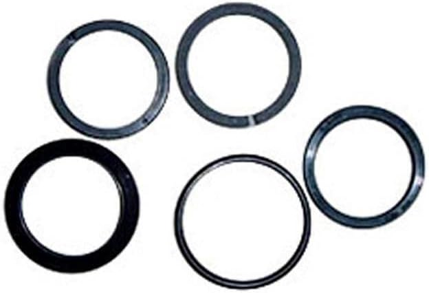 Replacement For 9610763 Boom Lift Cylinder Seal Kit Fits New Holland L454 L455