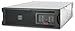 APC Smart-UPS XL SUA3000RMXL3U 3000VA 120V 3U Rackmount UPS System (Discontinued by Manufacturer)