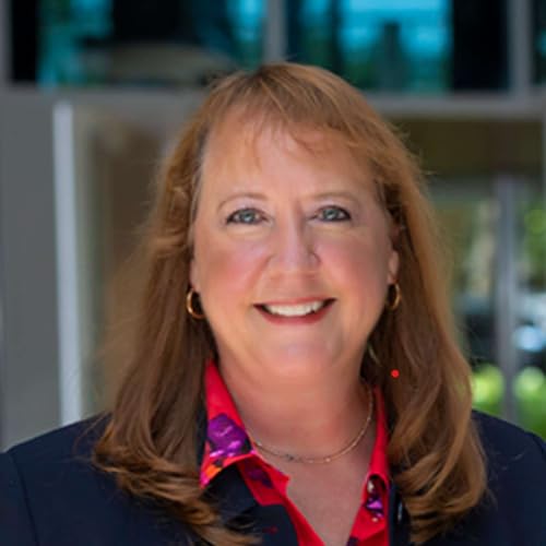 Finding the right help changes everything with Attorney Laura Sundberg Podcast Por  arte de portada