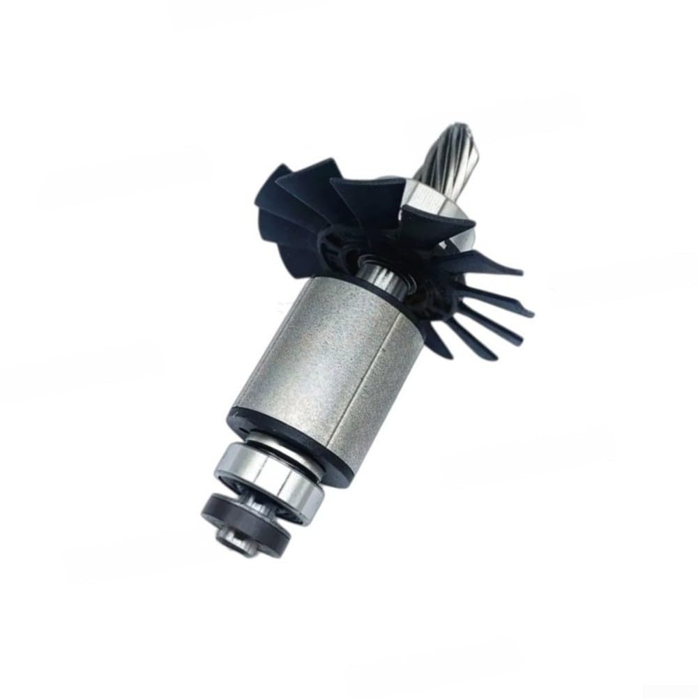 Inducido Metálico N819757 para Sierra DCS579