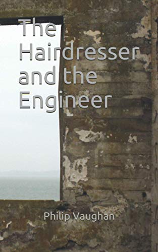 The Hairdresser and the Engineer (Hairdresser and Engineer)