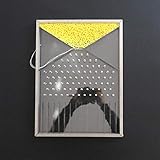 Zoom IMG-2 scienza dell educazione modello esperimento Zoom IMG-2 scienza dell educazione modello esperimento