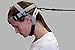 Medicordz M350 Head Harness - M