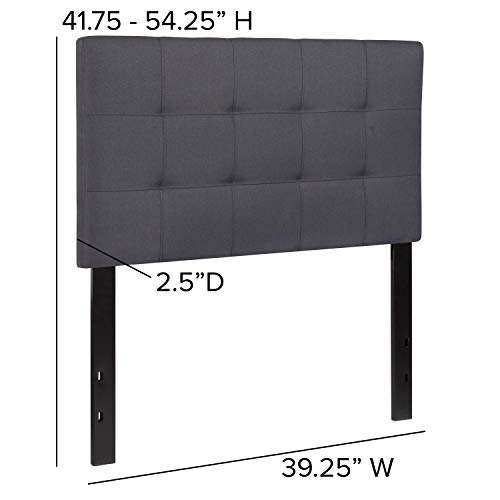 Recopilación y reviews de Cabeceras tapizadas modernas comprados en linea. 52 Imagen adicional