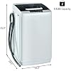 Product Photo 3
