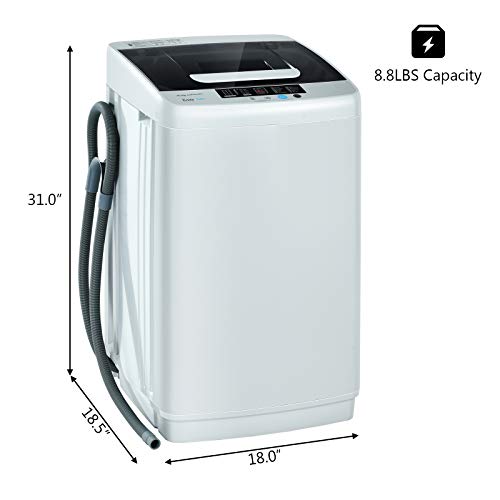 https://m.media-amazon.com/images/I/41-RueWy6RL._SL500_.jpg