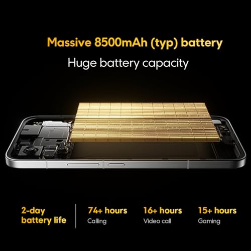 Image of XIAOMI Poco X8 PRO MAX 5G Ai (Compatible with Tmobile Mint Tello & Global) (256GB + 12GB) 6.83 inch 50MP Gamers Phone NFC Dual sim Unlocked Model 2602BPC18G Liberado (Blue)