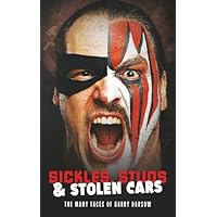 Sickles, Studs & Stolen Cars