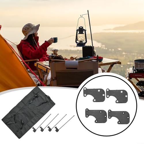 Listado y reviews de Comprar toldo Top cinco. 3 Imagen adicional