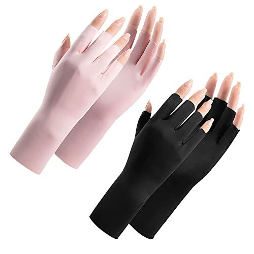 10 best driving gloves for women Quick Guide Pro