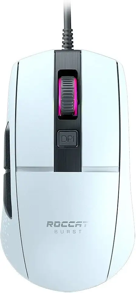 Steelseries Steel Series Aerox 3 Wireless Mouse