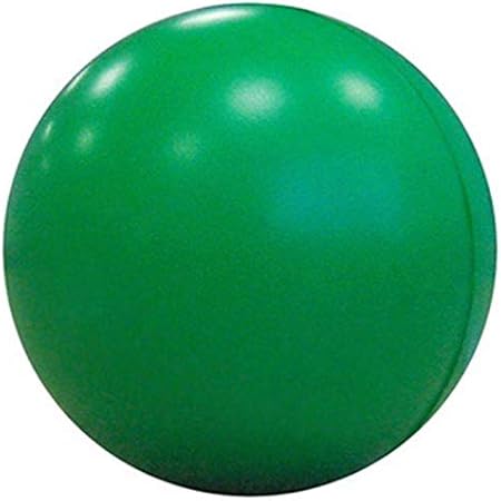 ANTI-STRESS RELIEVER BALL STRESSBALL 