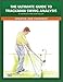 Produktbild The Ultimate Guide to Trackman Swing Analysis