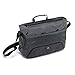 Produktbild Manfrotto Advanced Befree Messenger Tasche grau