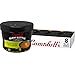 Campbell's Slow Kettle Style Soup, Tomato & Sweet Basil Bisque, 15.5 Ounce (Pack of 8)