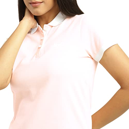 Image of Levi's Women T-Shirt
