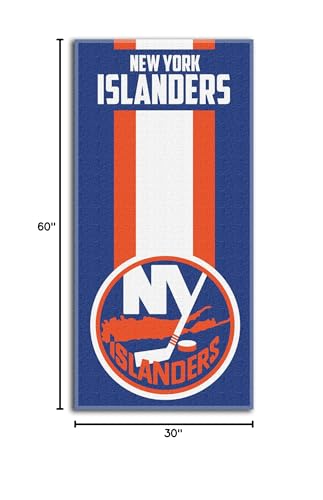 Northwest NHL Unisex-Adult Beach Towel