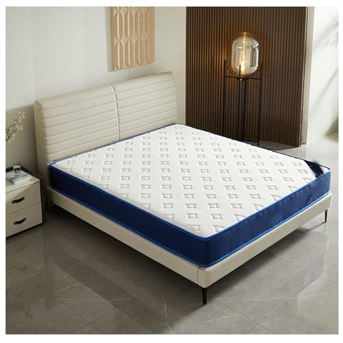 Colchones 135X190 Viscoelastico Pikolin Marca Generic