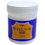 クラフト社 革工具 サイビノール 100番 150ml 2345