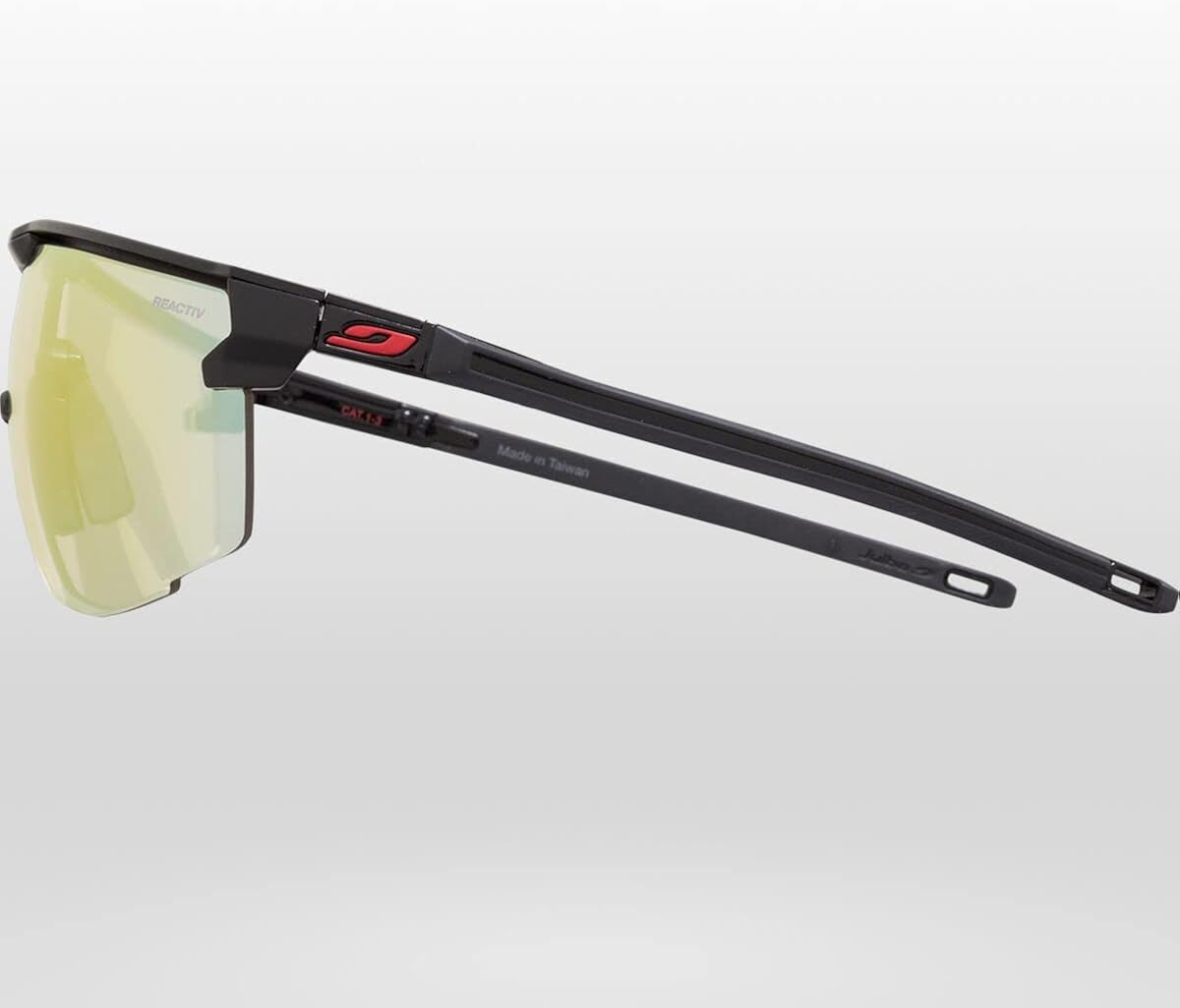 Vista 2 de Julbo Ultimate Photochromic Sunglasses