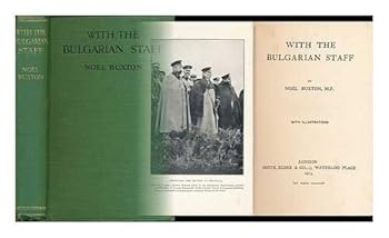 Hardcover Peter Pan (Well-Loved Tales) Book