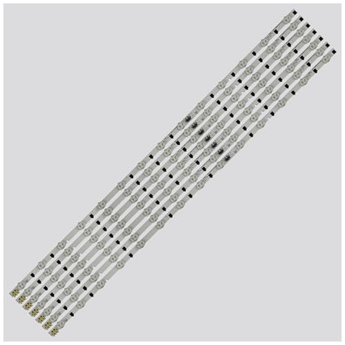 14 �� LED �X�g���b�v 2013SVS42F D2GE-420SCB-R3 D2GE-420SCA-R3 HF420BGA-B1 CY-HF420BGAV1H UE42F5505 UE42F5570 UE42F6400 UE42F5020