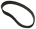 Generic Hoover 38528-033 Windtunnel Drive Belt, 4 Pack