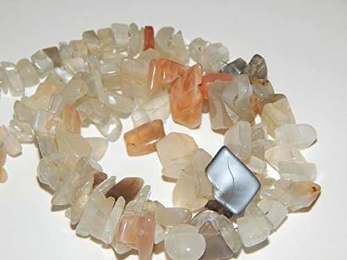 Quartz Rose perles rondelles 10x10.5mm pierre naturelle création bijoux