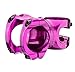 Race Face Turbine-R 35-50mm x 0° -Violet Potences Adulte Unisexe, 35x32mm