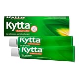 Kytta Schmerzsalbe 2x150 g