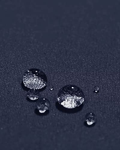 Boladeci Bomber Jackets Mens Lightweight Slim Fit Water Resistant Spring Fall Full Zip Up Thin Casual Fashion Windbreaker Light Jackets Army Green M #TOP5