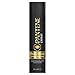 Pantene Expert Pro-V Intense Hydration Shampoo, 9.6 Fluid Ounce
