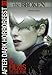 After Dark Horrorfest: The Broken [DVD]