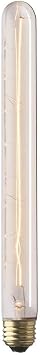 Mercana Art Decor Filament VII Light Bulbs