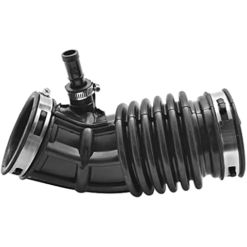 X4XZ Air Intake Hose for Nissan Altima Cover