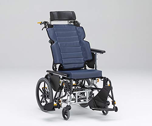 i쏊 }C`gEO3D eBgNCjOԂ MH-GR B-61