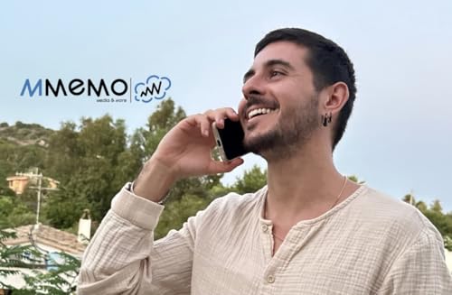 Matteo Mameli e Mmemo: comunicare bene per esistere online