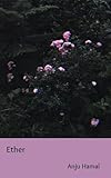  Ether (English Edition)
