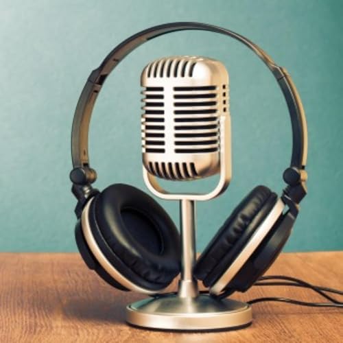 Tin Tuc F8 cover art