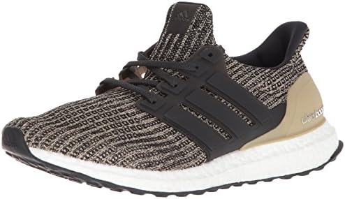 ultraboost brown